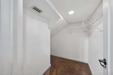 Experience the perfect blend of modern sophistication and - photo 29