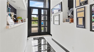 ALL ZERO ENTRY! AS SEEN ON ZILLOW GONE WILD - 3 YEAR OLD - photo 30