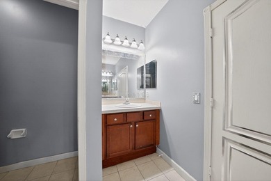 Experience the perfect blend of modern sophistication and - photo 30