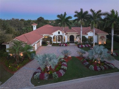 This is a unique opportunity to obtain an immediate Colony golf - photo 1