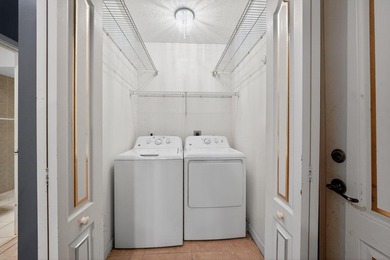 Experience the perfect blend of modern sophistication and - photo 31