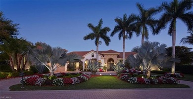 This is a unique opportunity to obtain an immediate Colony golf - photo 2