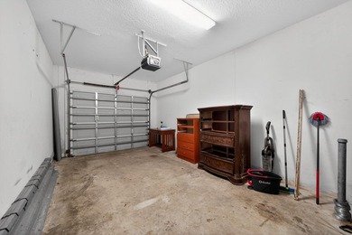 Experience the perfect blend of modern sophistication and - photo 32