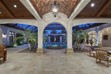 This is a unique opportunity to obtain an immediate Colony golf - photo 3