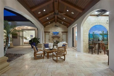 This is a unique opportunity to obtain an immediate Colony golf - photo 4