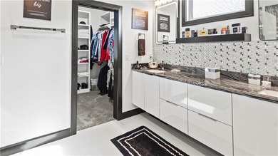ALL ZERO ENTRY! AS SEEN ON ZILLOW GONE WILD - 3 YEAR OLD - photo 34