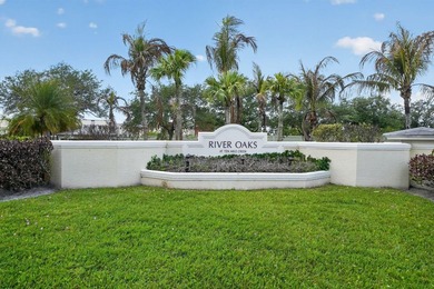 Experience the perfect blend of modern sophistication and - photo 34