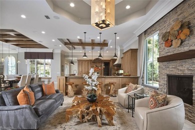 This is a unique opportunity to obtain an immediate Colony golf - photo 5