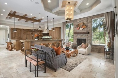 This is a unique opportunity to obtain an immediate Colony golf - photo 6