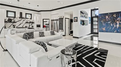ALL ZERO ENTRY! AS SEEN ON ZILLOW GONE WILD - 3 YEAR OLD - photo 36