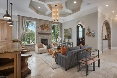 This is a unique opportunity to obtain an immediate Colony golf - photo 7