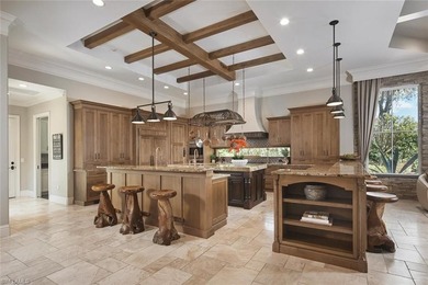This is a unique opportunity to obtain an immediate Colony golf - photo 8