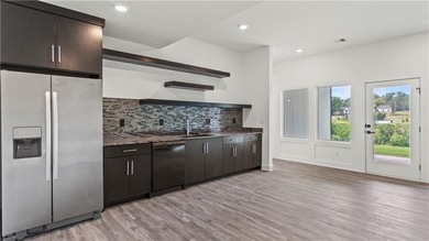 ALL ZERO ENTRY! AS SEEN ON ZILLOW GONE WILD - 3 YEAR OLD - photo 38