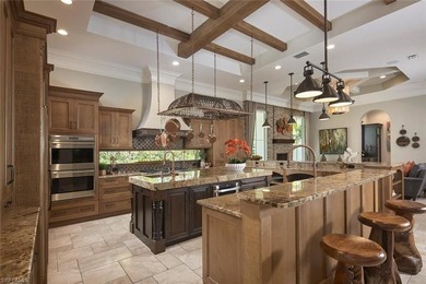 This is a unique opportunity to obtain an immediate Colony golf - photo 9