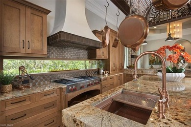 This is a unique opportunity to obtain an immediate Colony golf - photo 10