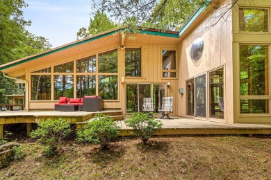 Lake Home For Sale in Manitowish Waters, Wisconsin