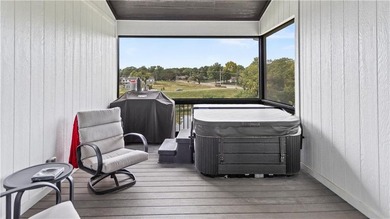 ALL ZERO ENTRY! AS SEEN ON ZILLOW GONE WILD - 3 YEAR OLD - photo 41