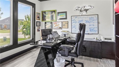 ALL ZERO ENTRY! AS SEEN ON ZILLOW GONE WILD - 3 YEAR OLD - photo 42