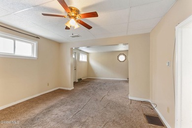An exciting opportunity in South Troy--this 2-bedroom, 1-bath - photo 5