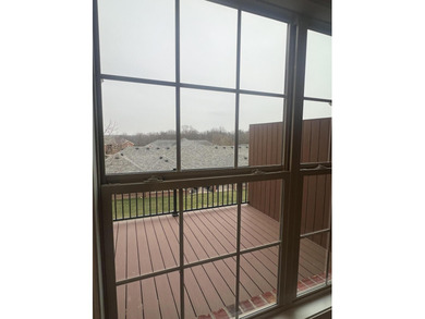 Are you thinking of making the movie to Berry Hill? NOW is the - photo 7