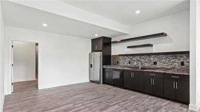 ALL ZERO ENTRY! AS SEEN ON ZILLOW GONE WILD - 3 YEAR OLD - photo 49