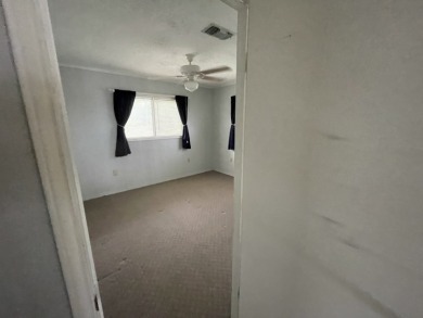 114Cypress Rd - photo 6