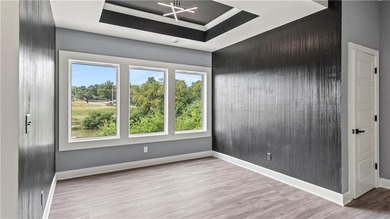 ALL ZERO ENTRY! AS SEEN ON ZILLOW GONE WILD - 3 YEAR OLD - photo 50