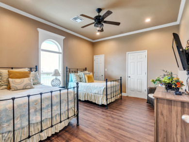 Luxury Beach House - photo 17