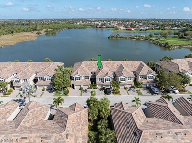 Enjoy Florida living at its finest in this beautifully - photo 1