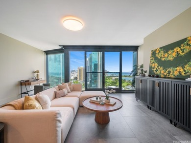 Anaha represents the next generation of luxury living - photo 1