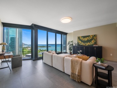 Anaha represents the next generation of luxury living - photo 2