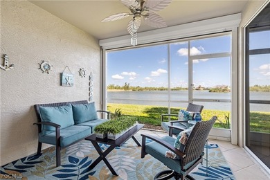 Enjoy Florida living at its finest in this beautifully - photo 3