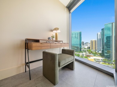 Anaha represents the next generation of luxury living - photo 3