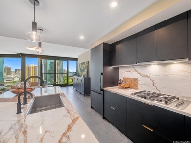 Anaha represents the next generation of luxury living - photo 4