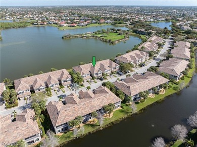 Enjoy Florida living at its finest in this beautifully - photo 5