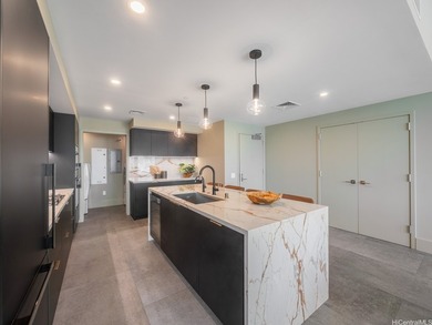 Anaha represents the next generation of luxury living - photo 5