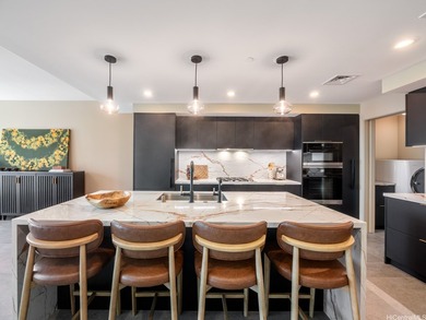 Anaha represents the next generation of luxury living - photo 6