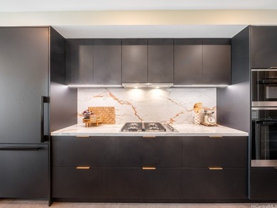 Anaha represents the next generation of luxury living - photo 7