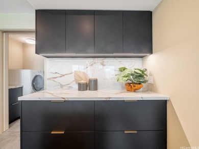 Anaha represents the next generation of luxury living - photo 8