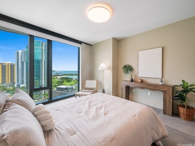 Anaha represents the next generation of luxury living - photo 9