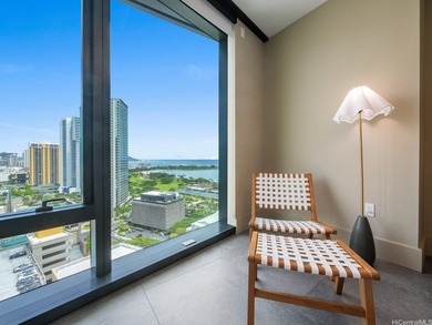 Anaha represents the next generation of luxury living - photo 10