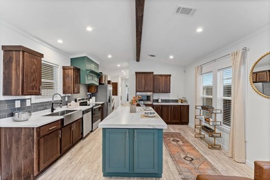 Lake Home For Sale in Quitman, Texas