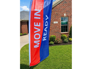 Are you thinking of making the move to Berry Hill? MOVE IN - photo 1