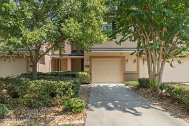 Lake Home For Sale in Orange Park, Florida
