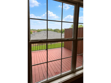 Are you thinking of making the move to Berry Hill? MOVE IN - photo 2