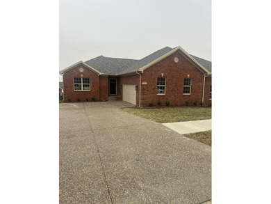 Are you thinking of making the move to Berry Hill? MOVE IN - photo 3