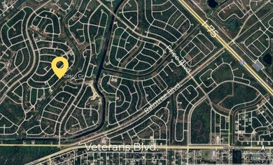 Build along a GREENBELT area among newer homes rather than - photo 4
