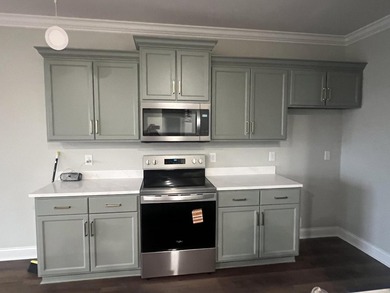 Are you thinking of making the move to Berry Hill? MOVE IN - photo 6