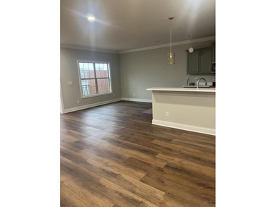 Are you thinking of making the move to Berry Hill? MOVE IN - photo 9