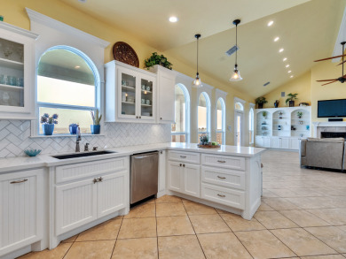 Luxury Beach House - photo 9